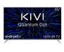 Телевизор Kivi 55U720GU