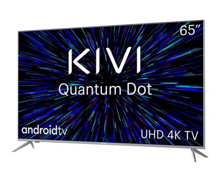 Телевизор Kivi 65U720GU