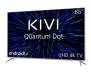 Телевизор Kivi 65U720GU