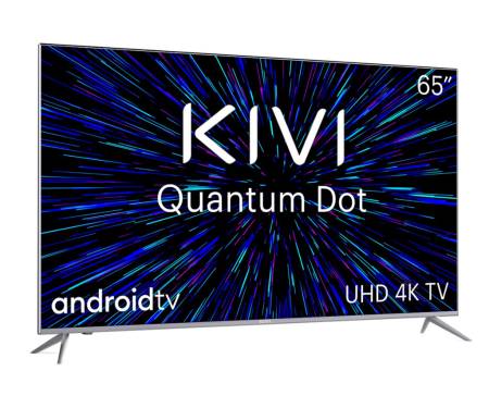 Телевизор Kivi 65U720GU