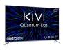 Телевизор Kivi 65U720GU