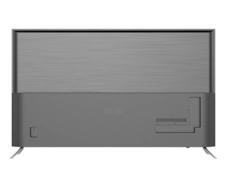 Телевизор Kivi 65U720GU