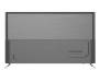 Телевизор Kivi 65U720GU