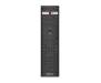 Телевизор Kivi 65U720GU