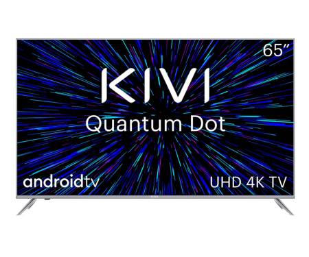 Телевизор Kivi 65U720GU