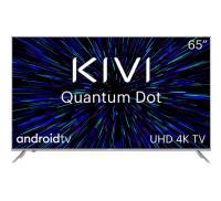 Телевизор Kivi 65U720GU