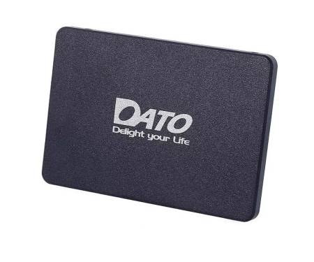SSD накопитель DATO DS700 480 GB (DS700SSD-480GB)