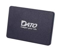 SSD накопитель DATO DS700 480 GB (DS700SSD-480GB)