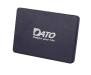 SSD накопитель DATO DS700 480 GB (DS700SSD-480GB)