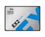 SSD накопитель TEAM EX2 1 TB (T253E2001T0C101)