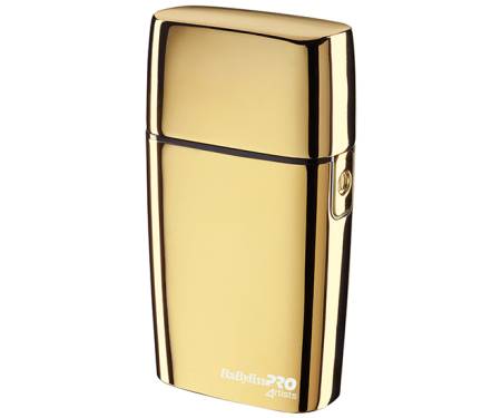 elektrobritva-babylisspro-foil-fx-02-gold-shaver-4artist-fxfs2ge
