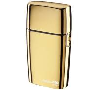 elektrobritva-babylisspro-foil-fx-02-gold-shaver-4artist-fxfs2ge