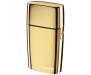 elektrobritva-babylisspro-foil-fx-02-gold-shaver-4artist-fxfs2ge