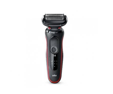 elektrobritva-braun-series-5-easyclean-wetanddry-50-r1000s