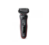 elektrobritva-braun-series-5-easyclean-wetanddry-50-r1000s