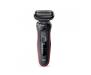 elektrobritva-braun-series-5-easyclean-wetanddry-50-r1000s