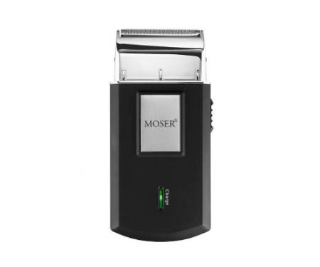 elektrobritva-moser-mobile-shaver-3615-0051
