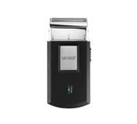 elektrobritva-moser-mobile-shaver-3615-0051