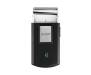 elektrobritva-moser-mobile-shaver-3615-0051