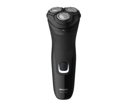 elektrobritva-philips-s1232-41