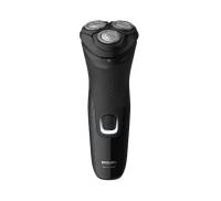 elektrobritva-philips-s1232-41