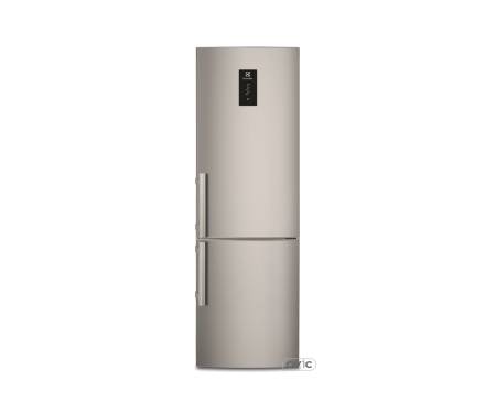 Electrolux EN3454NOX