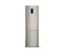 Electrolux EN3454NOX