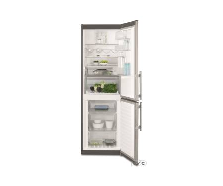 Electrolux EN3454NOX