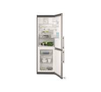 Electrolux EN3454NOX