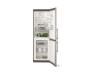 Electrolux EN3454NOX