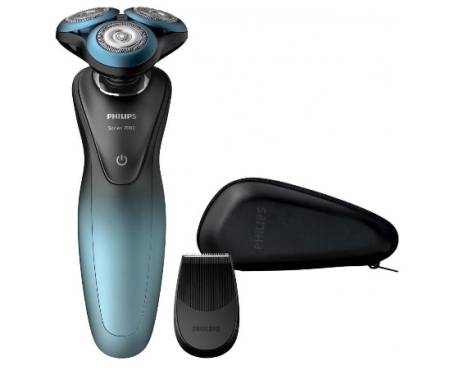 elektrobritva-philips-s7930-16