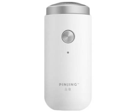 elektrobritva-xiaomi-pinjing-3d-smart-shaver-white-ed1