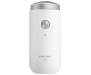 elektrobritva-xiaomi-pinjing-3d-smart-shaver-white-ed1