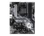 Материнская плата ASRock B550 Phantom Gaming 4