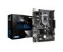 Материнская плата ASRock H81M-VG4 R4.0 Socket 1150