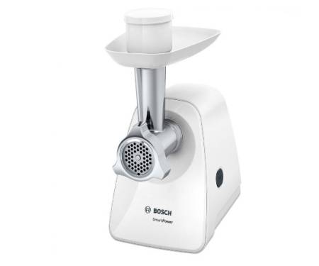 myasorubka-bosch-mfw2500w