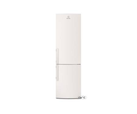 Electrolux EN3601MOW