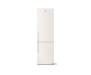 Electrolux EN3601MOW