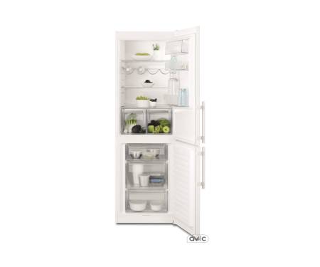 Electrolux EN3601MOW