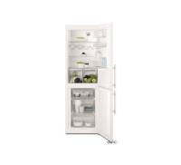 Electrolux EN3601MOW