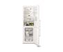 Electrolux EN3601MOW