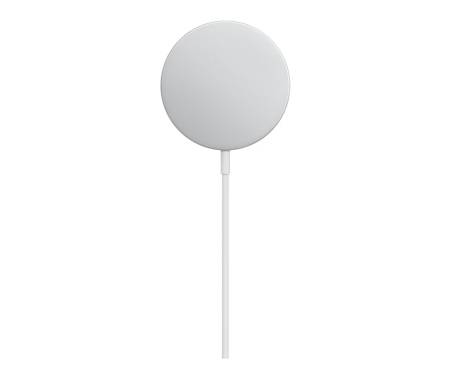 Беспроводное зарядное устройство Apple MagSafe Charger (MHXH3) Copy