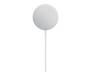 Беспроводное зарядное устройство Apple MagSafe Charger (MHXH3) Copy