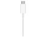 Беспроводное зарядное устройство Apple MagSafe Charger (MHXH3) Copy