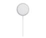 Беспроводное зарядное устройство Apple MagSafe Charger (MHXH3) Copy