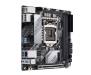 Материнская плата Asus Prime B460I-Plus Socket 1200