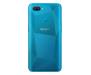 Смартфон OPPO A12 4/64GB Blue