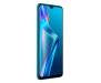 Смартфон OPPO A12 4/64GB Blue