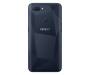 Смартфон OPPO A12 4/64GB Black