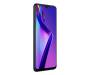 Смартфон OPPO A12 4/64GB Black
